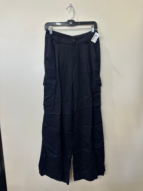 Vist Large View of Product Image Which is Used Unbranded Dress Pant 4-27