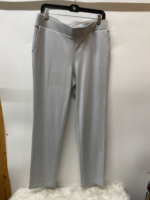 Vist Large View of Product Image Which is Used Unbranded Mens Casual Pant M