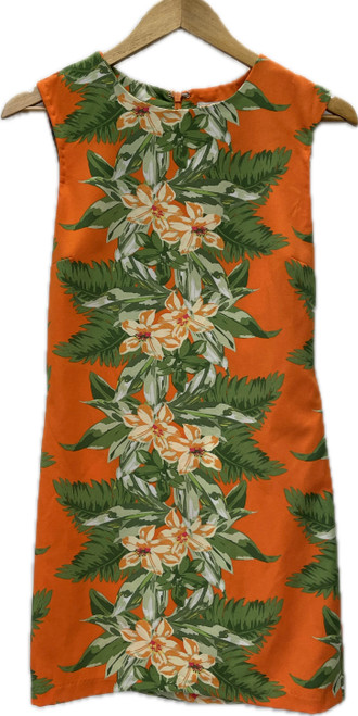 Vist Large View of Product Image Which is Used Asos Short Dress F S-4/6