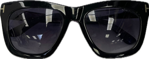 Vist Large View of Product Image Which is Used Tom Ford Sunglasses