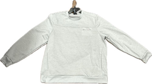 Vist Large View of Product Image Which is Used Unbranded Mens Sweatshirt XL