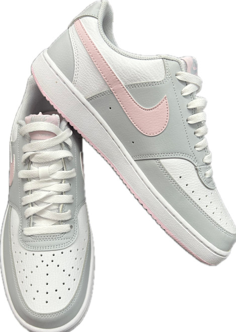 Vist Large View of Product Image Which is Used Unbranded Performance Shoes 11