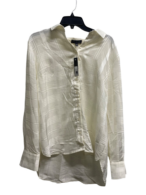 Vist Large View of Product Image Which is Used The Limited Long Sleeve Top XL-16