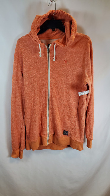 Vist Large View of Product Image Which is Used Under Armour Active Jacket M-8/10