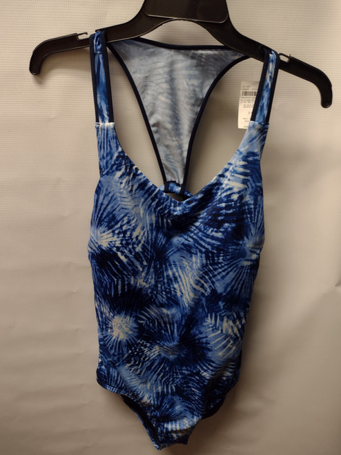 Vist Large View of Product Image Which is NWT Land's End Swimwear 14-32
