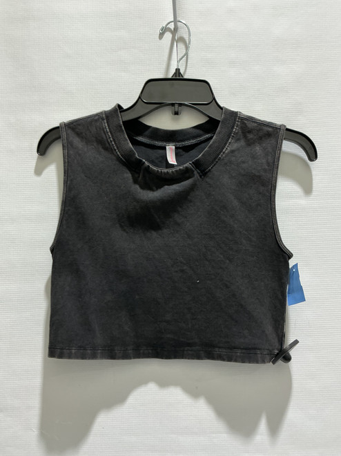 Vist Large View of Product Image Which is Used Free People Active Tank Top S-4/6