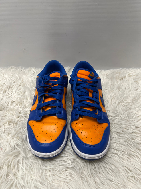 Vist Large View of Product Image Which is Used Nike Mens Casual Shoes 10