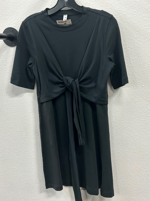 Vist Large View of Product Image Which is Used Unbranded Short Dress B S-4/6