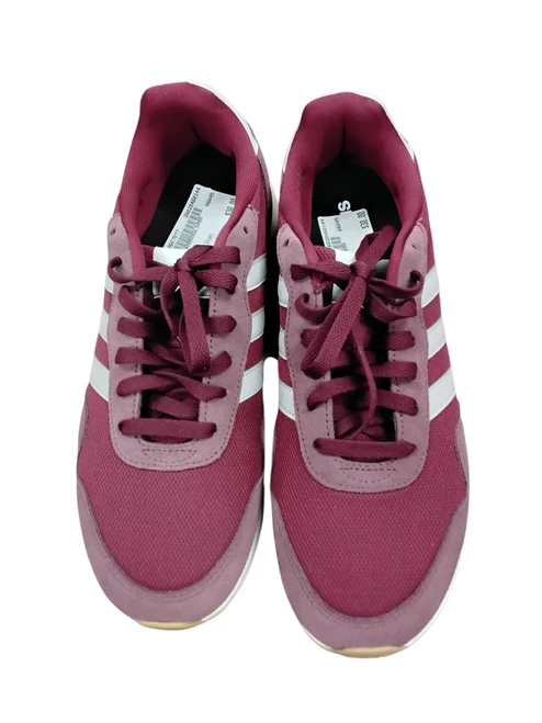 Vist Large View of Product Image Which is Used Adidas Performance Shoes 9