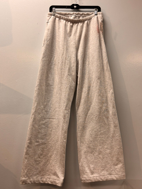 Vist Large View of Product Image Which is Used Unbranded Mens Casual Pant S