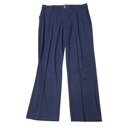 Vist Large View of Product Image Which is Used Lilly Pulitzer Casual Pant 14-32