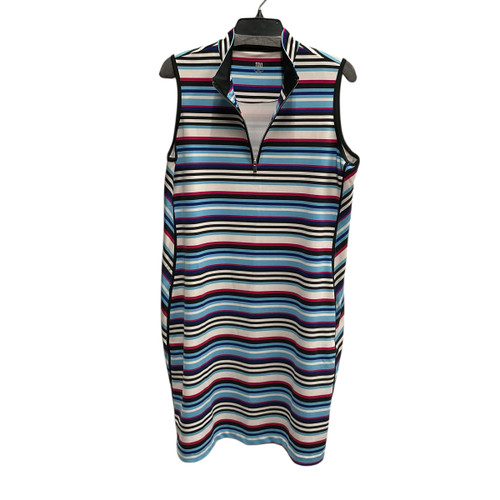 Vist Large View of Product Image Which is Used Tail Active Dress XL-16