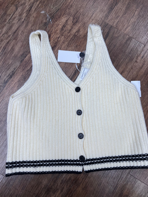 Vist Large View of Product Image Which is Used Absolutely Famous Tank Top XL-16