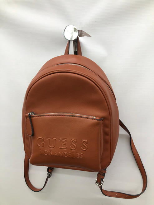 Vist Large View of Product Image Which is Used Guess Small Handbag