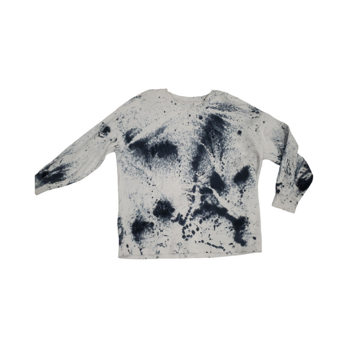 Vist Large View of Product Image Which is Used Lululemon Athletica Active Long Sleeve XL-16