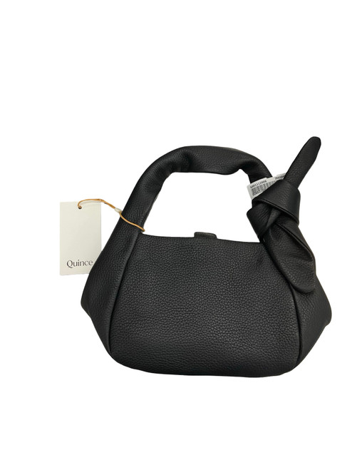 Vist Large View of Product Image Which is Used Unbranded Small Handbag