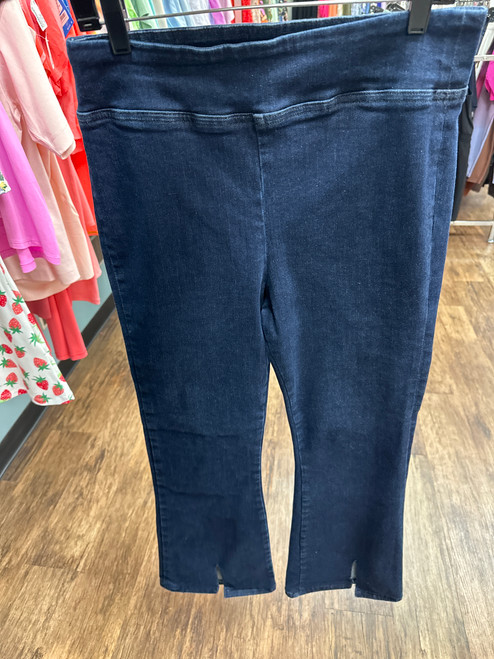 Vist Large View of Product Image Which is Used frame  Denim 2-26