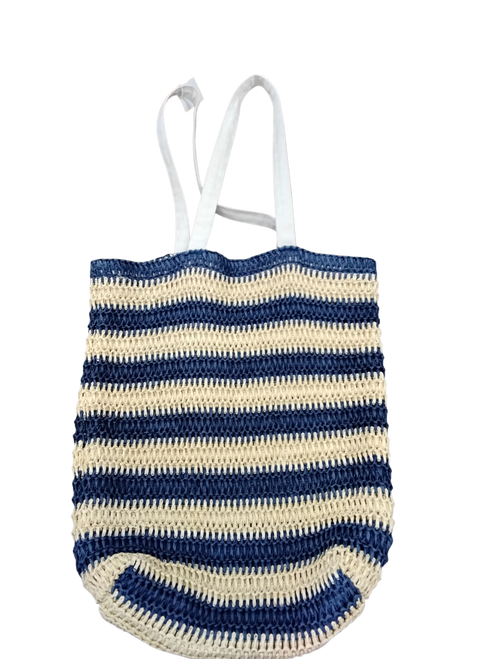 Vist Large View of Product Image Which is Used Unbranded Large Handbag