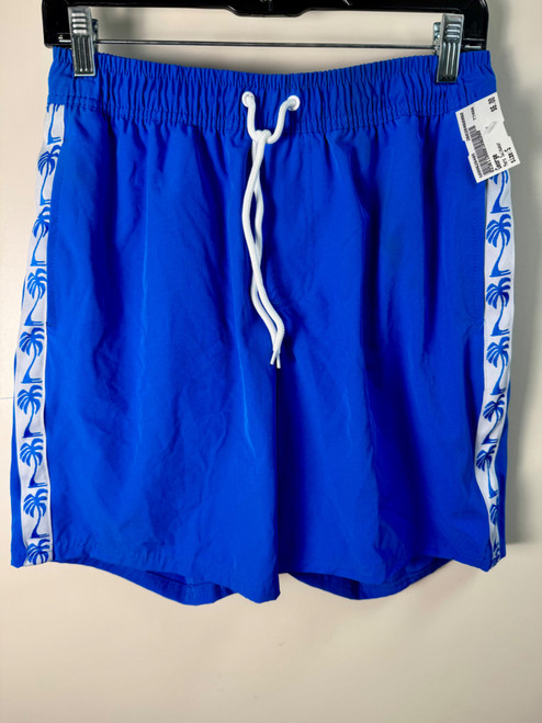 Vist Large View of Product Image Which is Used George Mens Swimwear S