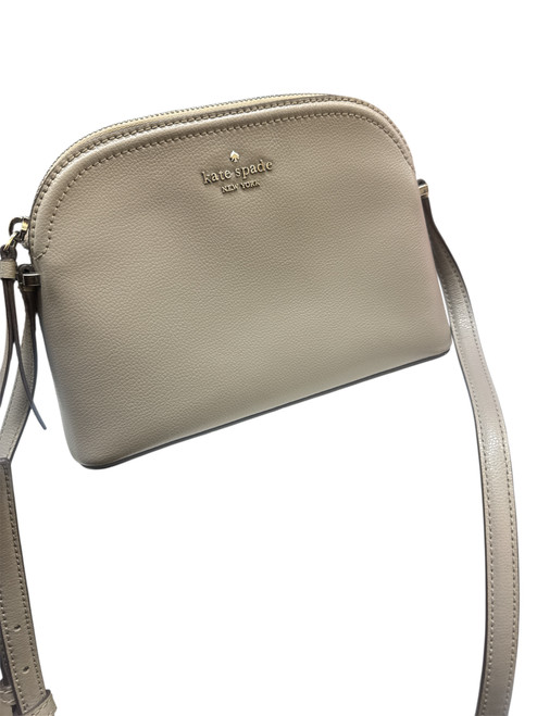 Vist Large View of Product Image Which is Used Kate Spade New York Small Handbag