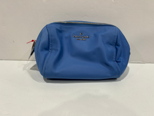 Vist Large View of Product Image Which is Used Kate Spade New York Wristlet