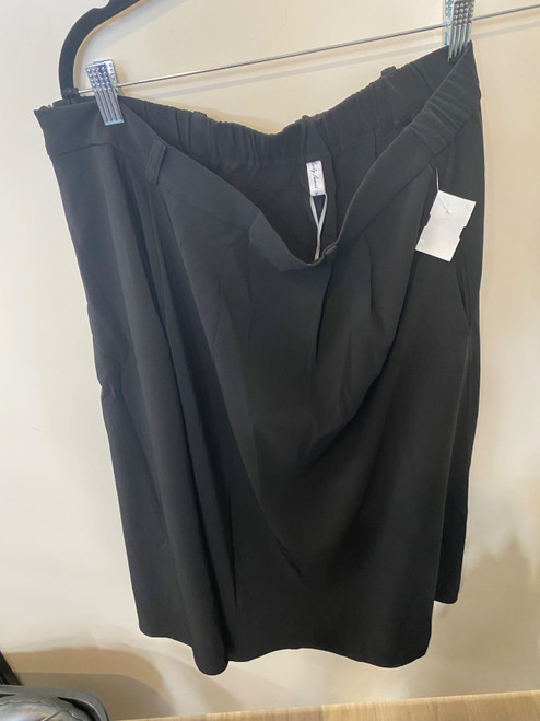 Vist Large View of Product Image Which is Used Unbranded Long Skirt 16-33