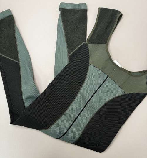 Vist Large View of Product Image Which is Used Free People Active Dress M-8/10