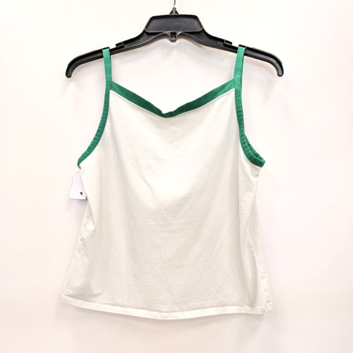 Vist Large View of Product Image Which is Used Lululemon Athletica Active Tank Top M-8/10