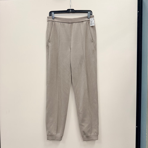 Vist Large View of Product Image Which is Used Lululemon Athletica Active Pant 8-29