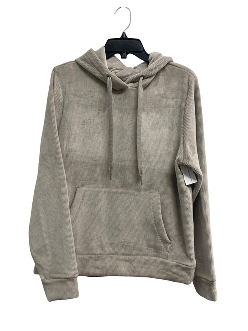 Vist Large View of Product Image Which is Used Yogalicious Sweatshirt L-12/14
