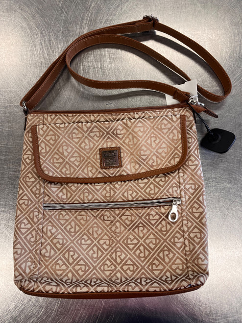 Vist Large View of Product Image Which is Used Unbranded Small Handbag