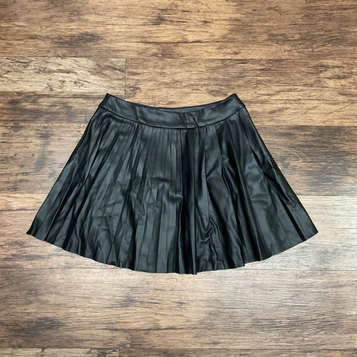Vist Large View of Product Image Which is Used Zara Short Skirt 6-28
