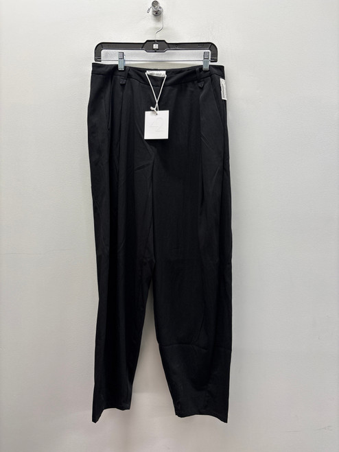 Vist Large View of Product Image Which is Used black East 42ND Dress Pant 12-31