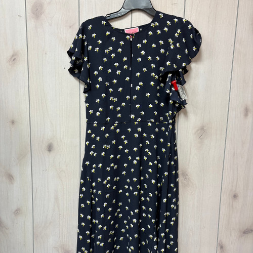 Vist Large View of Product Image Which is Used Kate Spade New York Long Dress F L-12/14