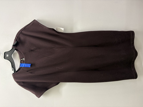 Vist Large View of Product Image Which is Used  Brown Kit & Ace Active Dress M-8/10