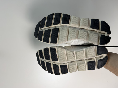 Vist Large View of Product Image Which is Used On Cloud Performance Shoes 8