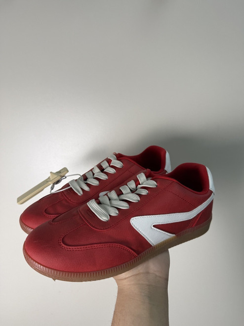 Vist Large View of Product Image Which is Used Dolce Vita Casual Shoes 8