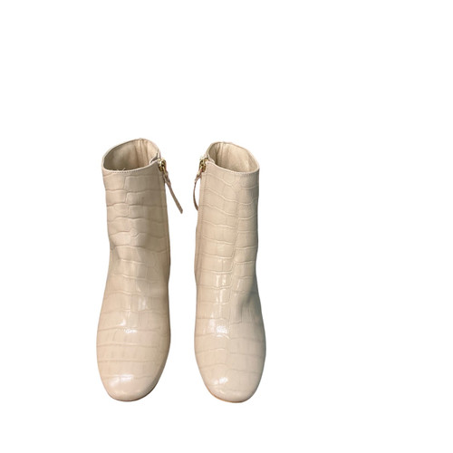 Vist Large View of Product Image Which is Used Ted Baker London Ankle Boots 6