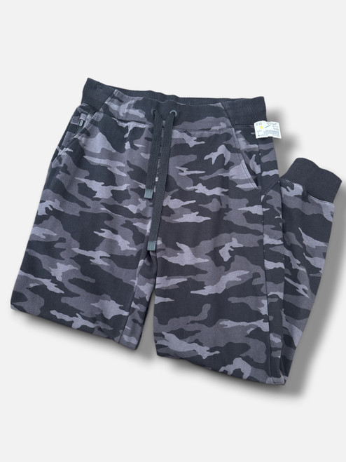 Vist Large View of Product Image Which is Used Athleta Active Pant M 8-10/28-30