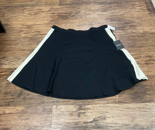 Vist Large View of Product Image Which is Used DKNY Short Skirt XL 16/33