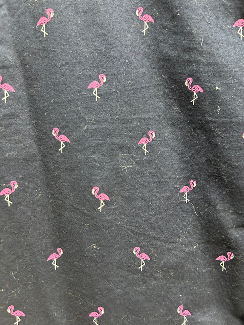 Vist Large View of Product Image Which is Used Good Fellow & Co Mens Short Sleeve Top M/15-15.5