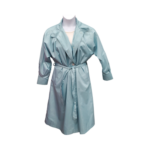 Vist Large View of Product Image Which is Used Sport Haley Long Light Jacket S-4/6