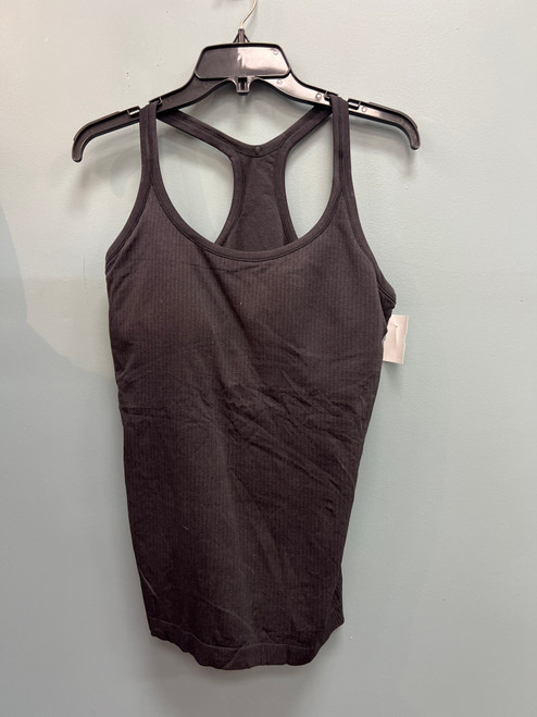 Vist Large View of Product Image Which is Used Lululemon Athletica Active Tank Top L-12/14