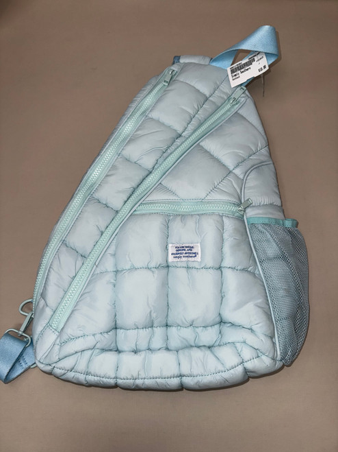 Vist Large View of Product Image Which is Used Simply Southern Large Handbag