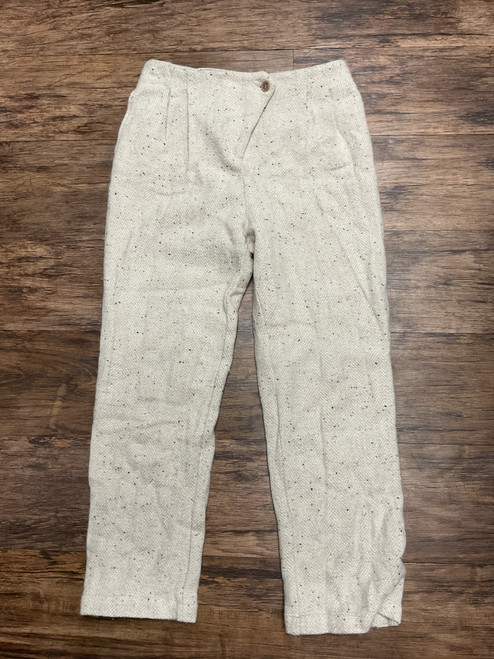 Vist Large View of Product Image Which is Used Anine Bing Casual Pant S 4-6/27-28