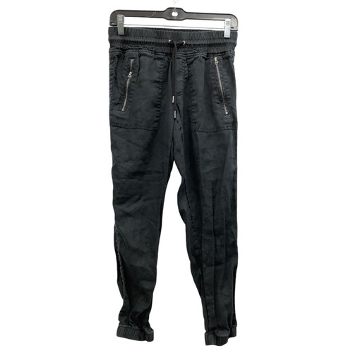 Vist Large View of Product Image Which is Used Athleta Active Pant 0-25