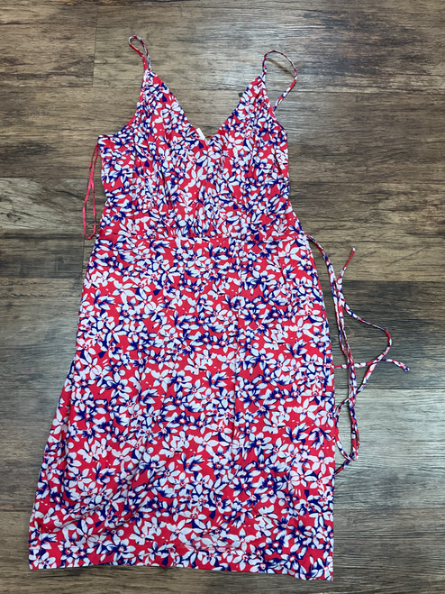 Vist Large View of Product Image Which is Used Yumi Kim Short Dress B M-8/10