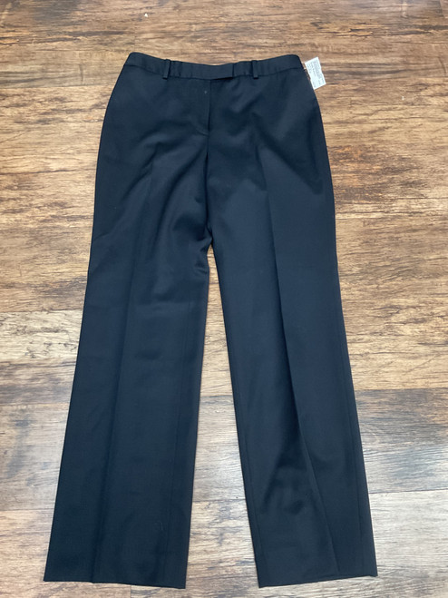 Vist Large View of Product Image Which is Used Brooks Brothers Casual Pant 10-30