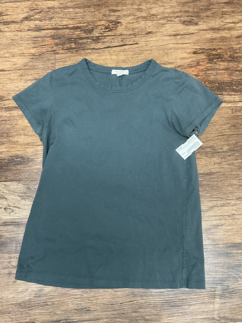Vist Large View of Product Image Which is Used Rag & bone Short Sleeve Top S-4/6