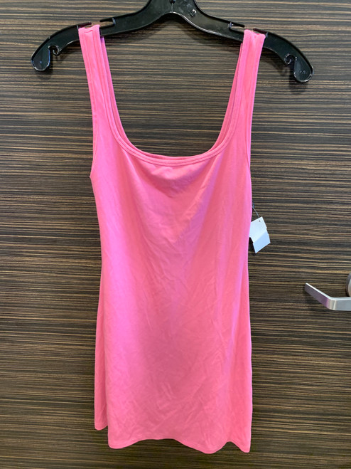 Vist Large View of Product Image Which is Used Wilfred Short Dress B S-4/6